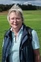 Allgäu 09 - 2014 - 20140921_0145 als Smartobjekt-1 Kopie